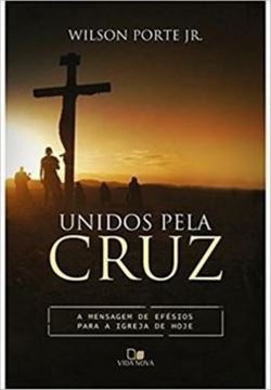 Imagem de UNIDOS PELA CRUZ 
