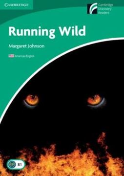 Imagem de RUNNING WILD 3