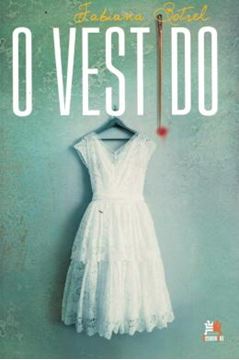 Imagem de VESTIDO, O