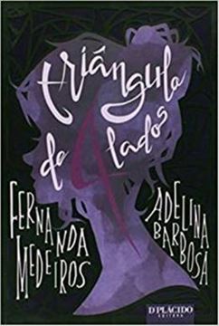 Imagem de TRIANGULO DE 4 LADOS