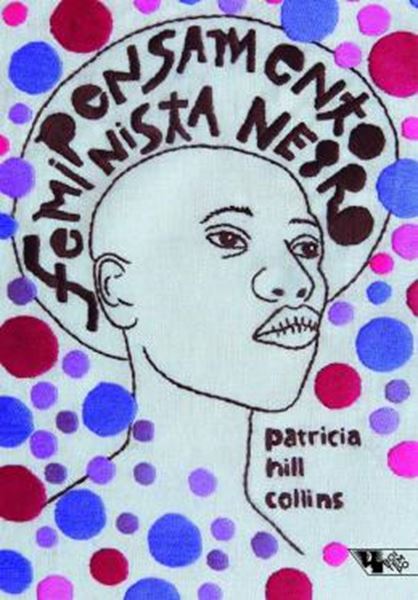 Picture of PENSAMENTO FEMINISTA NEGRO