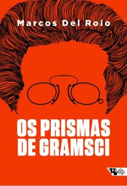 Picture of OS PRISMAS DE GRAMSCI