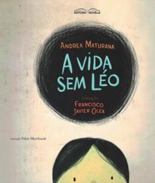 Imagem de VIDA SEM LEO, A