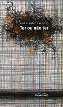Imagem de TER OU NAO TER