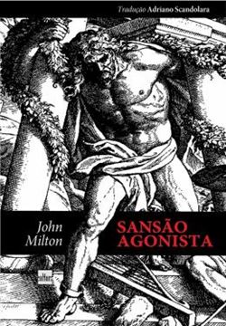 Imagem de SANSAO AGONISTA