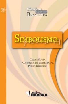 Imagem de SIMBOLISMO