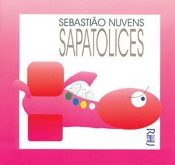 Imagem de SAPATOLICES