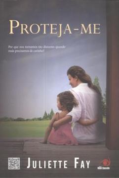 Imagem de PROTEJA-ME