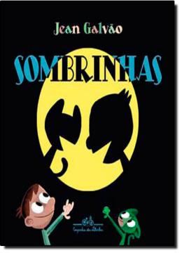 Imagem de SOMBRINHAS