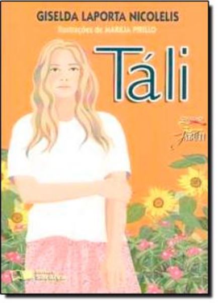 Picture of TALI 