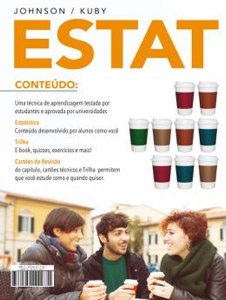 Picture of ESTAT