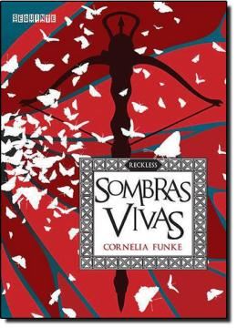 Imagem de SOMBRAS VIVAS