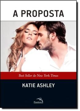 Imagem de PROPOSTA, A - UMA PROPOSTA IRRECUSAVEL... UM DESEJO INCONTROLAVEL!