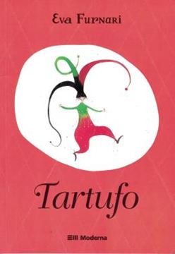 Imagem de TARTUFO - 2º ED
