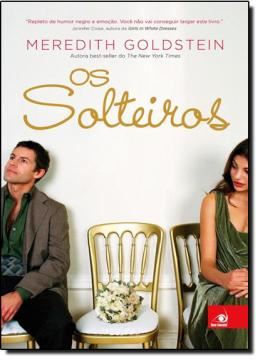 Imagem de SOLTEIROS, OS
