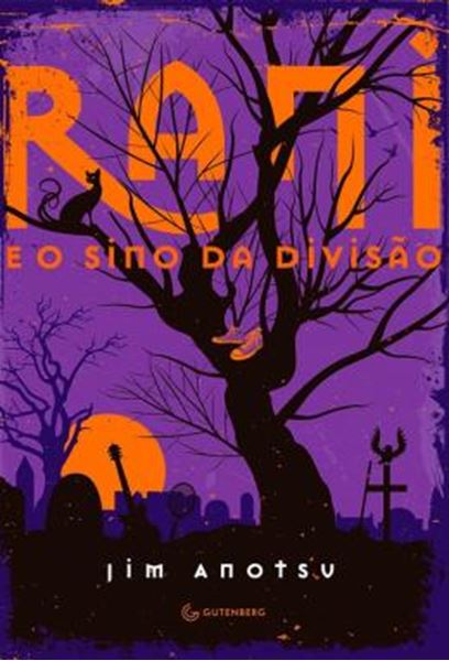 Picture of RANI E O SINO DA DIVISAO