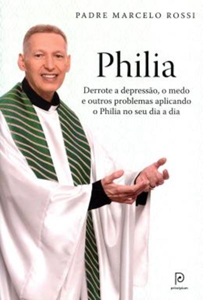 Picture of PHILIA