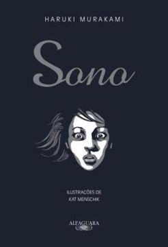 Imagem de SONO