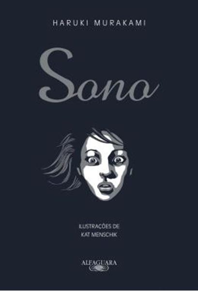 Picture of SONO