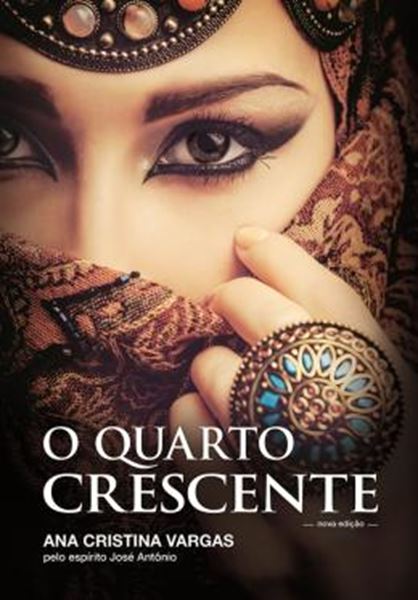Picture of QUARTO CRESCENTE, O