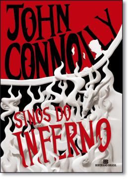 Imagem de SINOS DO INVERNO - VOL 2 AS AVENTURAS DE SAMUEL JOHN