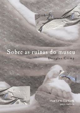 Imagem de SOBRE AS RUINAS DO MUSEU - 2 ED