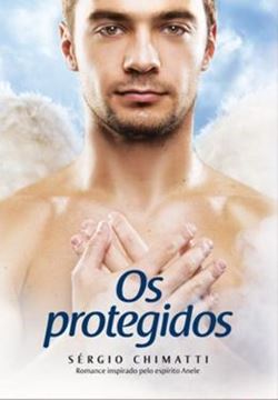 Imagem de PROTEGIDOS, OS