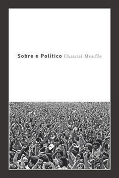 Imagem de SOBRE O POLITICO