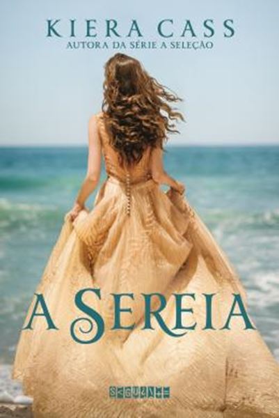 Picture of SEREIA, A
