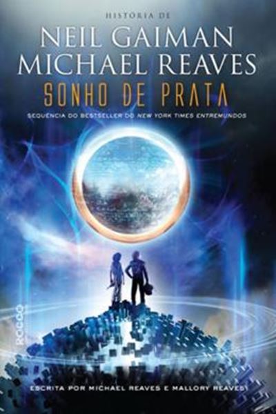 Picture of SONHO DE PRATA