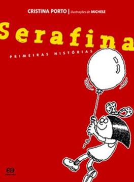 Imagem de SERAFINA