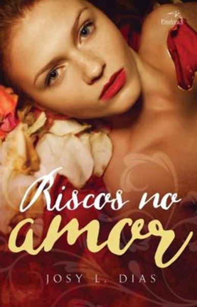 Picture of RISCOS NO AMOR