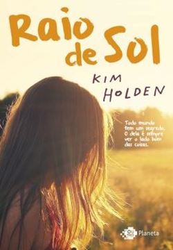 Imagem de RAIO DE SOL