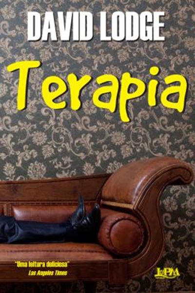 Picture of TERAPIA