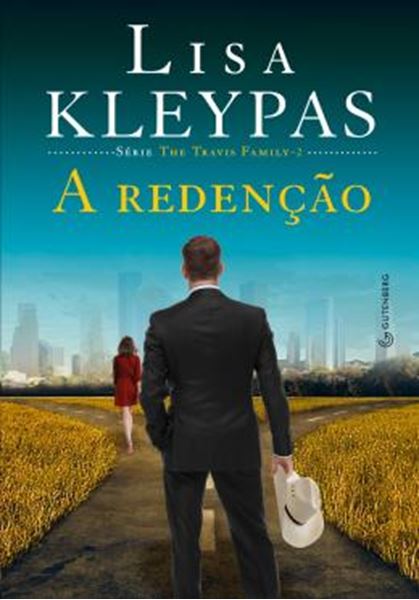 Picture of REDENCAO, A