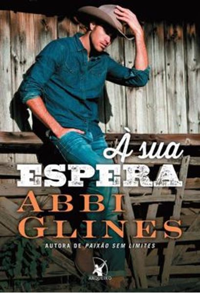Picture of SUA ESPERA, A