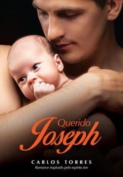 Picture of QUERIDO JOSEPH