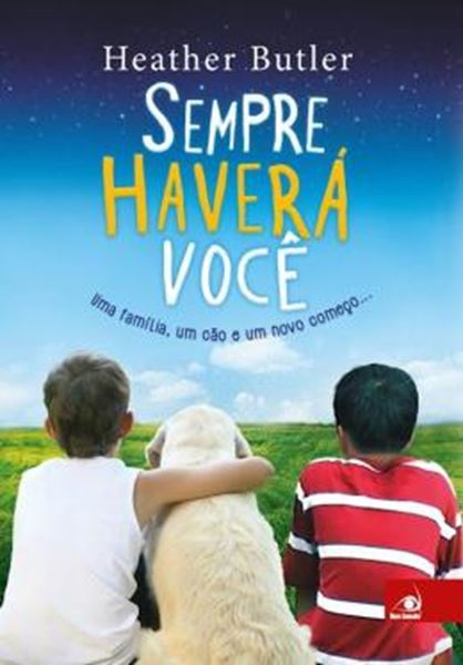 Picture of SEMPRE HAVERA VOCE