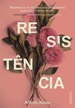 Imagem de RESISTENCIA