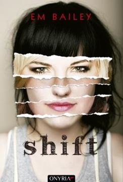 Imagem de SHIFT