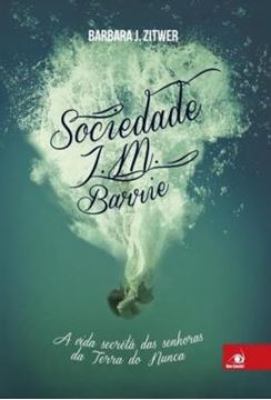 Imagem de SOCIEDADE J. M. BARRIE