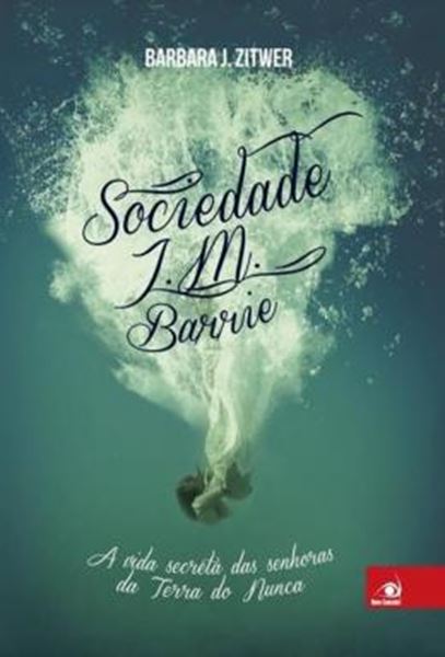 Picture of SOCIEDADE J. M. BARRIE