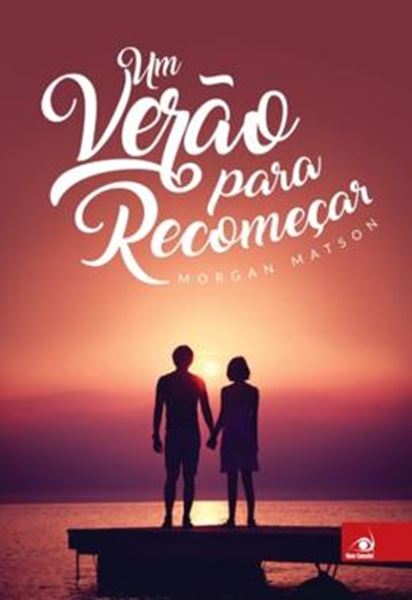 Picture of VERAO PARA RECOMECAR, UM