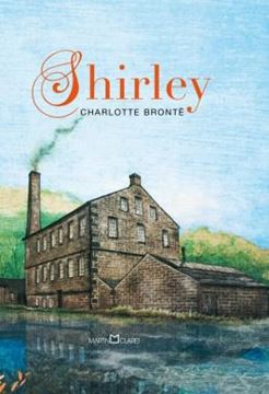 Imagem de SHIRLEY