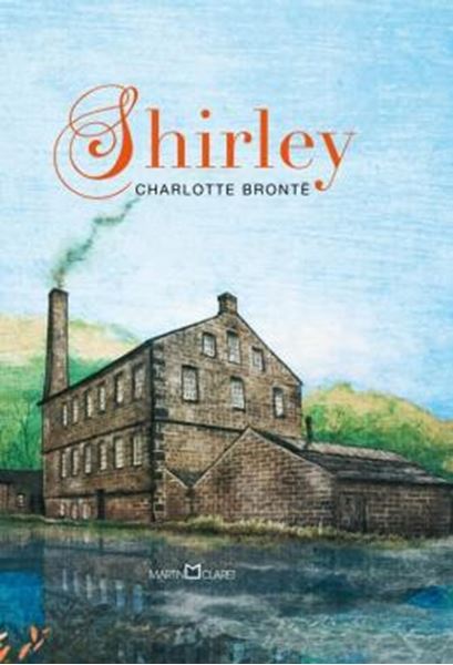 Picture of SHIRLEY
