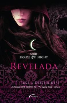 Imagem de REVELADA - VOL. 11 - 2ª ED