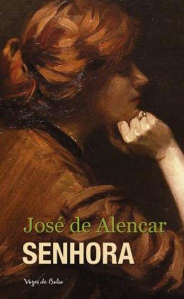 Picture of SENHORA
