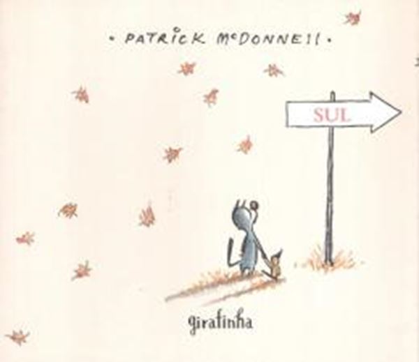 Picture of SUL
