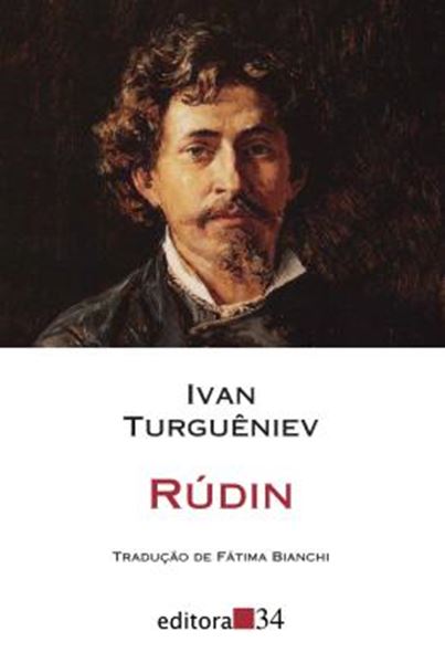 Picture of RUDIN