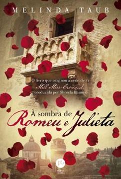 Imagem de SOMBRA DE ROMEU E JULIETA, A